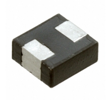 Ataata MPI4040R4-1R0-R