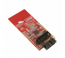 Ataata MSP430-CCRF