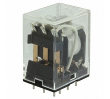 Ataata MY3-02-DC100/110