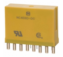 Ataata NC4EBD-DC110V