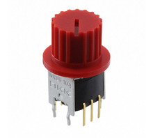 Ataata NR01104ANG13-2C