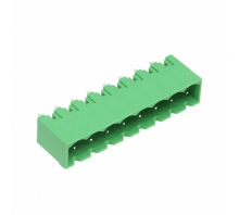 Ataata OSTOQ087150
