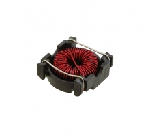Ataata P0147NL