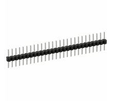 Ataata PEC27SABN