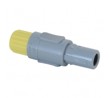 Ataata PLA1G421004