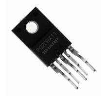 Ataata PQ20RX11J00H