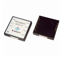 Ataata PTK15-Q48-D15