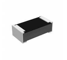 Ataata RCP0603B30R0GS3