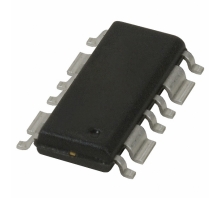 Ataata RF2317TR7