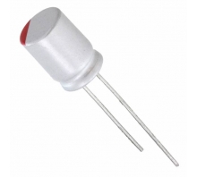 Ataata RNS1E220MDN1