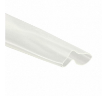 Ataata RNF-100-3/4-CL-SP-CS7312