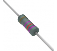 Ataata RNF14BTC18K7