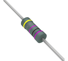 Ataata RNF14BAC487R