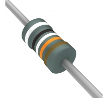 Ataata RNF12FTD909K