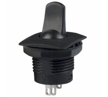 Ataata RR3402C