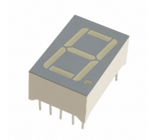 Ataata SC56-11SRWA