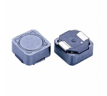 Ataata SCRH125B-220