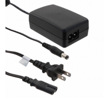 Ataata SDI50-24-UDC-P6R