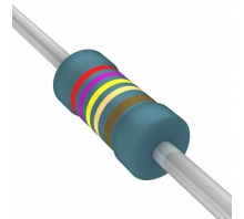 Ataata MBA02040C2749FC100