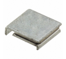 Ataata SMD150F-2018-2