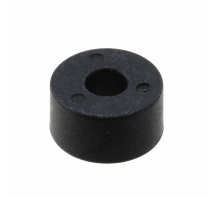 Ataata SS7X4X3W
