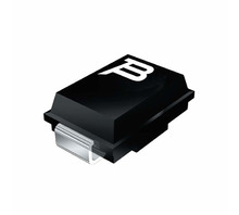 Ataata ACTP250J1BJR-S