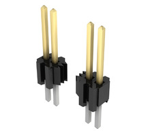 Ataata TMS-110-01-L-S