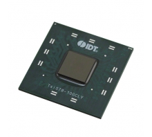Ataata TSI578-10GCLY