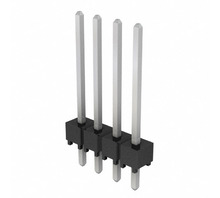 Ataata TSW-104-15-T-S