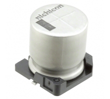 Ataata UCX1V561MNQ1MS