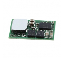 Ataata UNVT012A0X3-SRZ