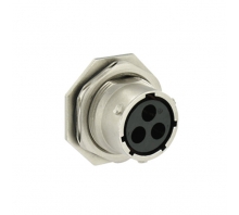 Ataata UT07142G1SH6