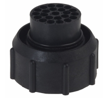 Ataata UTP61823P
