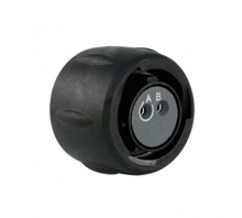 Ataata UTS612E2S