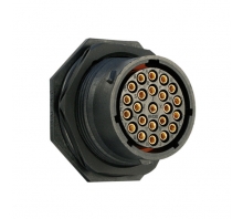 Ataata UTS71823S