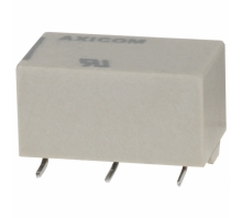 Ataata V23026D1021B201 *X020
