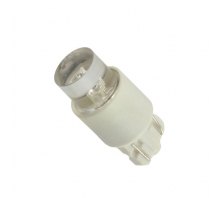 Ataata VC1511B25UR3