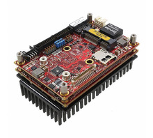 Ataata VL-EPU-2610-EBKL