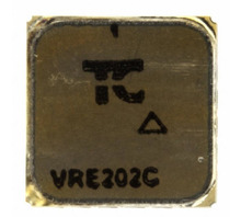 Ataata VRE202C