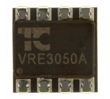 Ataata VRE3050AS