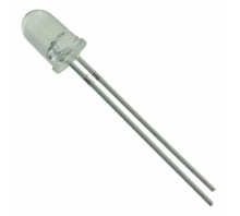 Ataata VSLY5850