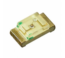 Ataata XZM2ACY55W-1