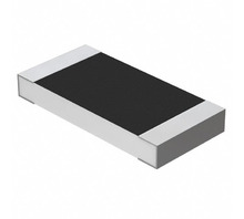 Ataata Y162716K2000B9R