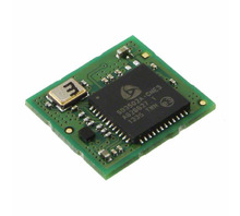 Ataata ZM5202AE-CME3R