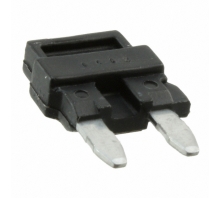 Ataata 02400113P