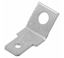 Ataata 0380020084