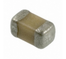 Ataata 0402YA390JAT4A