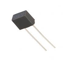 Ataata 0698Q1500-02