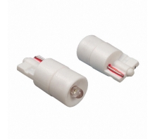 Ataata 1511B35W3