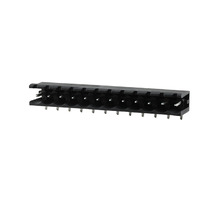 Ataata 1759907